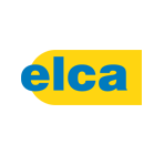 Elca Technologies